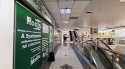 Bukit Timah Shopping Centre (D21), Shop House #628806211